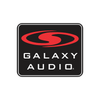 Galaxy Audio